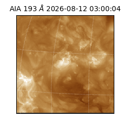 saia - 2026-08-12T03:00:04.842000