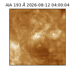 saia - 2026-08-12T04:00:04.842000