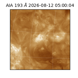 saia - 2026-08-12T05:00:04.843000