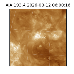 saia - 2026-08-12T06:00:16.845000