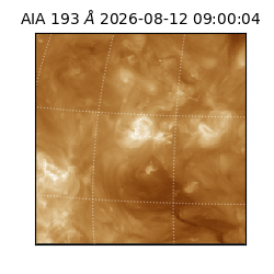 saia - 2026-08-12T09:00:04.843000