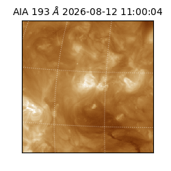 saia - 2026-08-12T11:00:04.842000