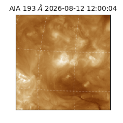 saia - 2026-08-12T12:00:04.842000