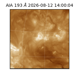 saia - 2026-08-12T14:00:04.842000