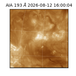 saia - 2026-08-12T16:00:04.842000