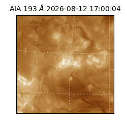 saia - 2026-08-12T17:00:04.842000