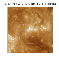 saia - 2026-08-12T19:00:04.842000