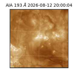 saia - 2026-08-12T20:00:04.842000