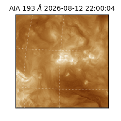 saia - 2026-08-12T22:00:04.841000