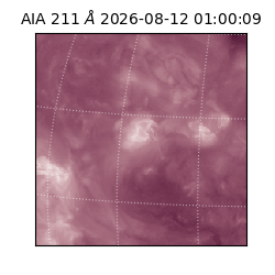 saia - 2026-08-12T01:00:09.624000