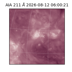 saia - 2026-08-12T06:00:21.631000