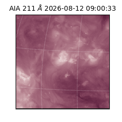 saia - 2026-08-12T09:00:33.623000