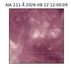 saia - 2026-08-12T12:00:09.623000