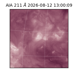 saia - 2026-08-12T13:00:09.624000