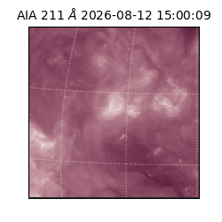 saia - 2026-08-12T15:00:09.630000