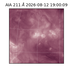 saia - 2026-08-12T19:00:09.624000