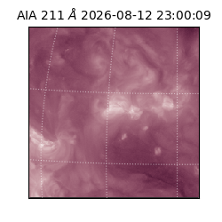 saia - 2026-08-12T23:00:09.629000