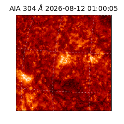 saia - 2026-08-12T01:00:05.129000