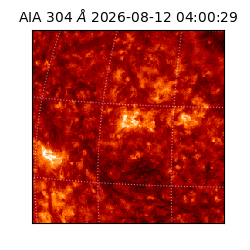 saia - 2026-08-12T04:00:29.129000