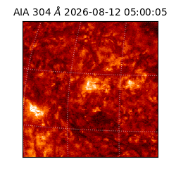 saia - 2026-08-12T05:00:05.129000
