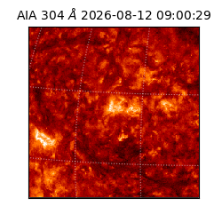 saia - 2026-08-12T09:00:29.129000