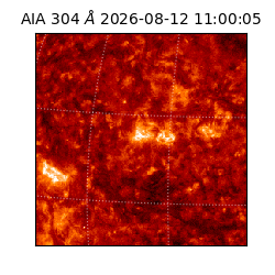 saia - 2026-08-12T11:00:05.129000
