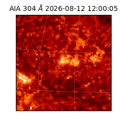 saia - 2026-08-12T12:00:05.129000