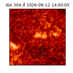 saia - 2026-08-12T14:00:05.144000