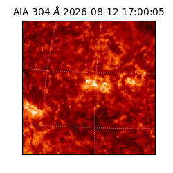 saia - 2026-08-12T17:00:05.132000
