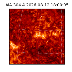 saia - 2026-08-12T18:00:05.132000