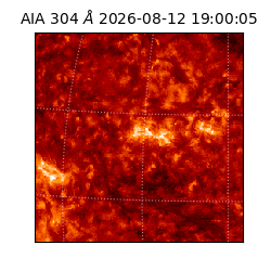 saia - 2026-08-12T19:00:05.132000