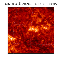 saia - 2026-08-12T20:00:05.132000