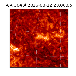 saia - 2026-08-12T23:00:05.129000
