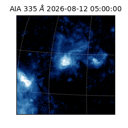 saia - 2026-08-12T05:00:00.623000