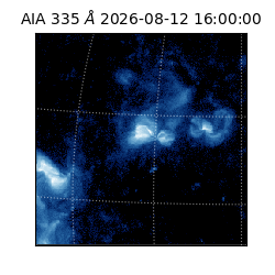saia - 2026-08-12T16:00:00.623000