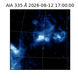 saia - 2026-08-12T17:00:00.623000