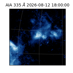 saia - 2026-08-12T18:00:00.623000