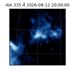 saia - 2026-08-12T20:00:00.623000