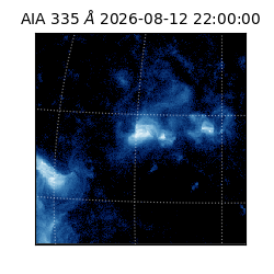 saia - 2026-08-12T22:00:00.623000