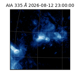 saia - 2026-08-12T23:00:00.622000