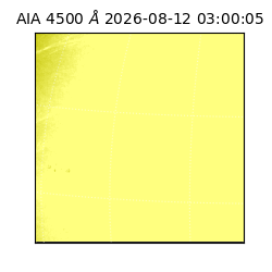 saia - 2026-08-12T03:00:05.962000