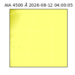 saia - 2026-08-12T04:00:05.962000
