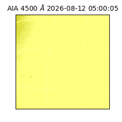 saia - 2026-08-12T05:00:05.962000