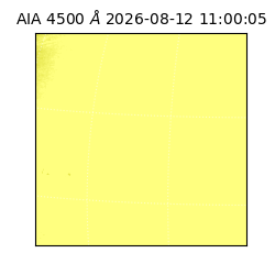 saia - 2026-08-12T11:00:05.962000