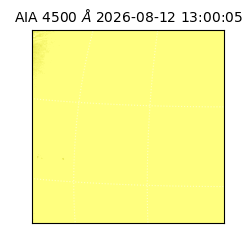 saia - 2026-08-12T13:00:05.962000