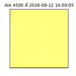 saia - 2026-08-12T14:00:05.963000