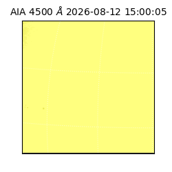 saia - 2026-08-12T15:00:05.962000