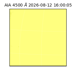 saia - 2026-08-12T16:00:05.962000