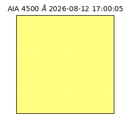 saia - 2026-08-12T17:00:05.961000