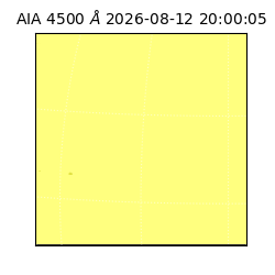 saia - 2026-08-12T20:00:05.962000